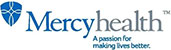 mercy health