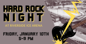 2025-Hard-Rock-Riverside-Ice-Arena